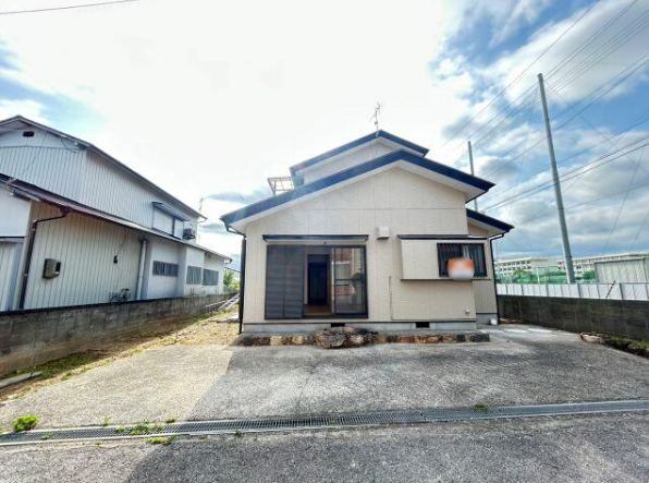★後免野田小学校★