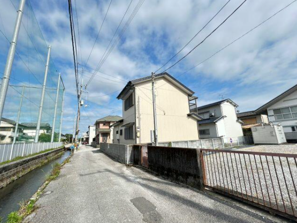★後免野田小学校★