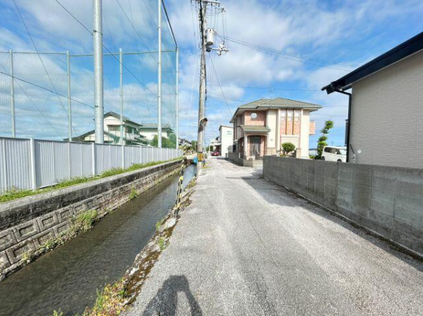 ★後免野田小学校★