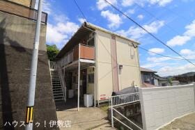 鹿児島市草牟田２丁目