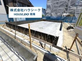概観画像