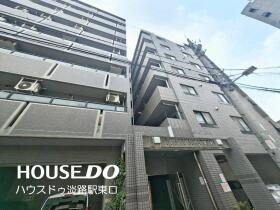 大阪市淀川区塚本２丁目