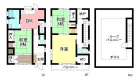 豊田市美里５丁目