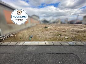 概観画像