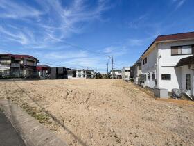 知立市牛田町下流