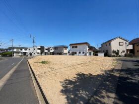 知立市牛田町下流