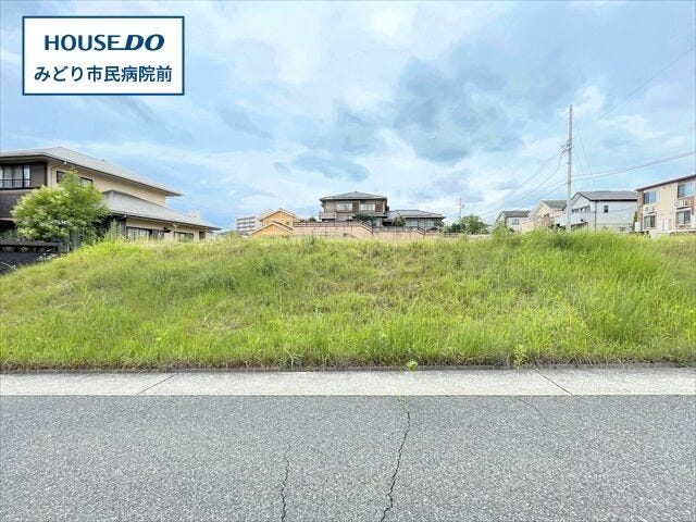 ・旬楽膳 滝ノ水店まで徒歩5分(約330m)
・V・drug緑鳴丘店まで徒歩5分(約380m