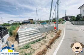 高崎市新町