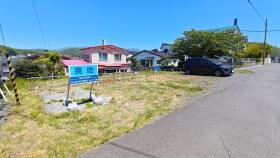 室蘭市高砂町２丁目