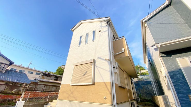 現地ご見学可能!お気軽にお問合せ下さい◎