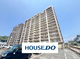 北九州市若松区北湊町
