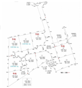 概観画像