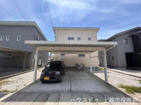 概観画像