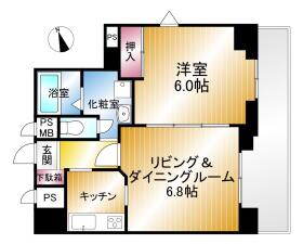 姫路市東延末３丁目