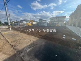 概観画像