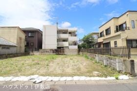 鹿児島市伊敷１丁目