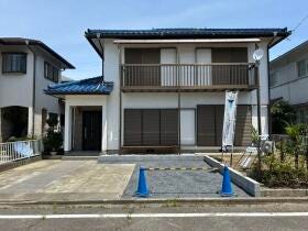 高崎市吉井町南陽台１丁目