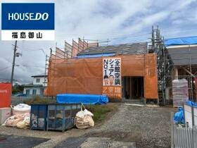 概観画像