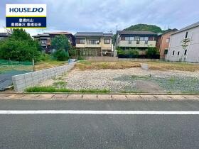 豊橋市多米中町２丁目