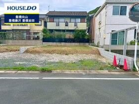 豊橋市多米中町２丁目