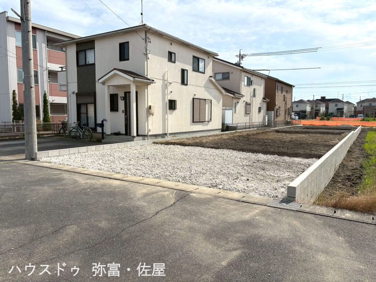 詳細はお気軽にお問い合わせください!