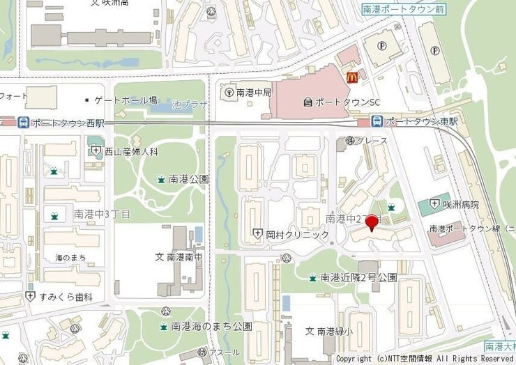 ★送迎サービスにも対応しております。営業車に店舗名等の掲示はございませんので安心してご用命下さい♪