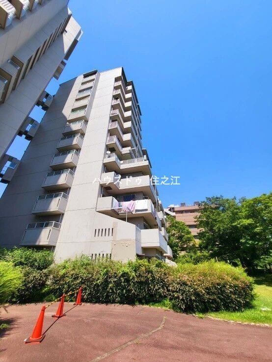 ★こちらの物件周辺のお店情報や住環境なども現地でご説明致しますので何でもご質問ください♪