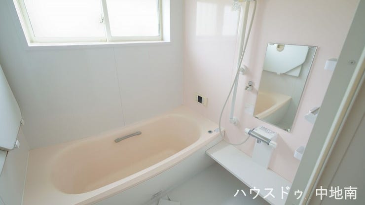 オートバス♪