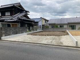 多治見市美坂町２丁目