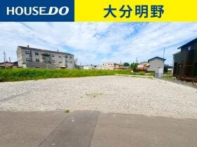 概観画像