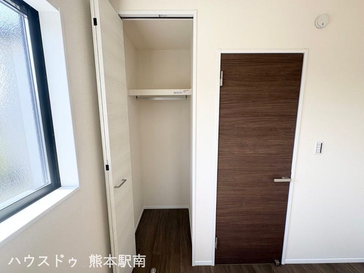 ■収納■