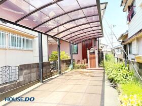 加古川市平岡町二俣