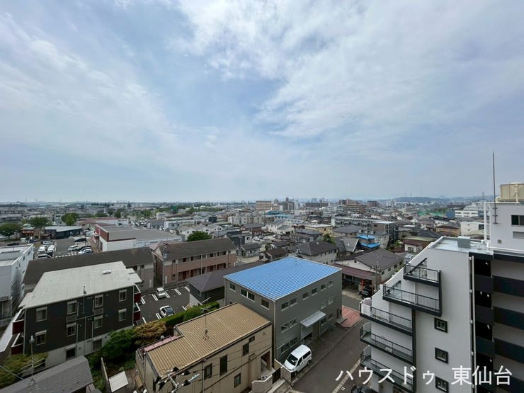 心地よい風がやってきます♪