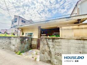 阪南市尾崎町２丁目