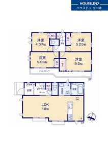 国立市谷保７丁目