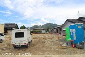 概観画像