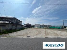 守山市古高町