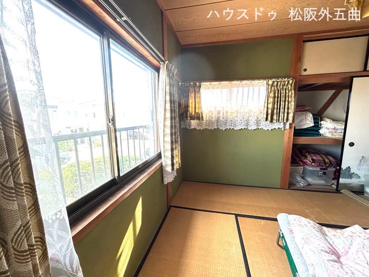 2階