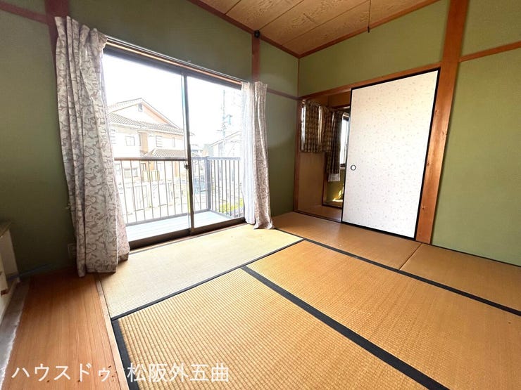 2階