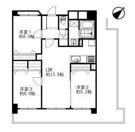 明石市東野町