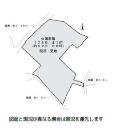 岸和田市内畑町