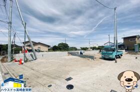 高崎市新町