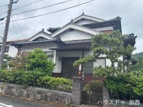 概観画像