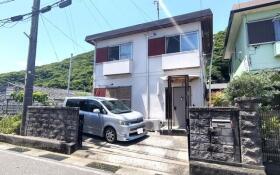 高知市仁井田