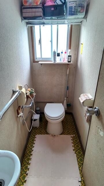 ★三里小学校区★