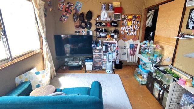 ★三里小学校区★