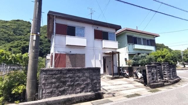 ★三里小学校区★