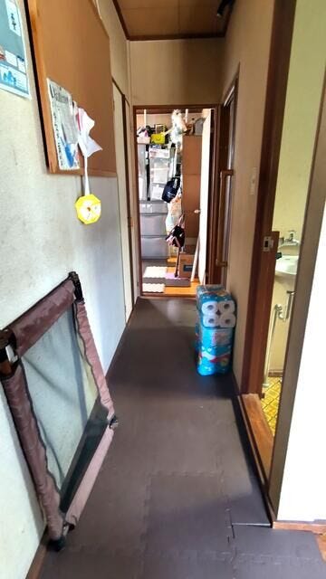 ★三里小学校区★