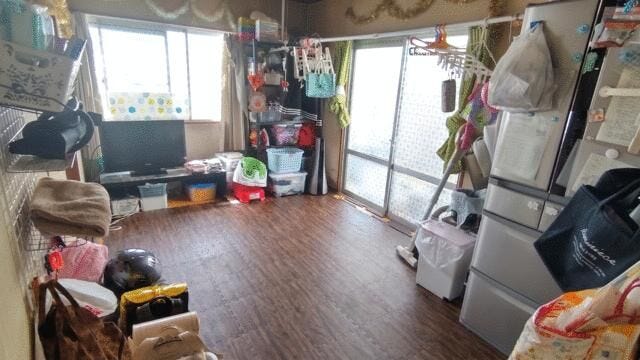 ★三里小学校区★
