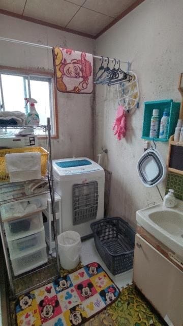 ★三里小学校区★